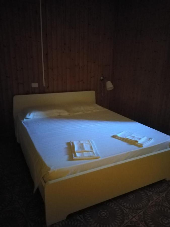 Appartamento Fiordaliso Montale  Exterior foto
